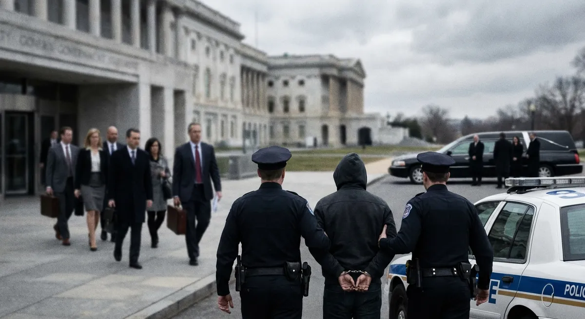 Slika je umetno generirana iz tem: politika, zgornja avstrija, smrti