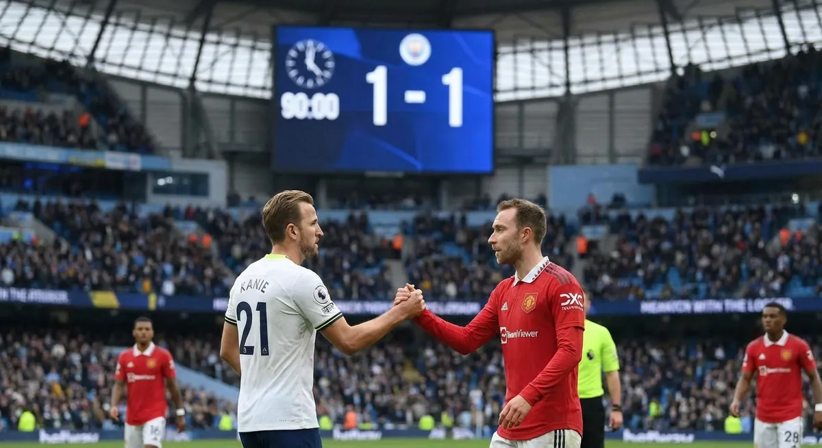 Maroko premagal trdožive Komore na otvoritvi Afriškega pokala narodov 2025