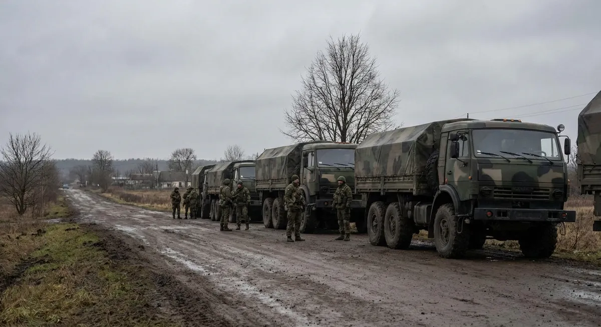 Slika je umetno generirana iz tem: oboroževanje, vojaška strategija in taktika, ameriška vojska, bližnji vzhod