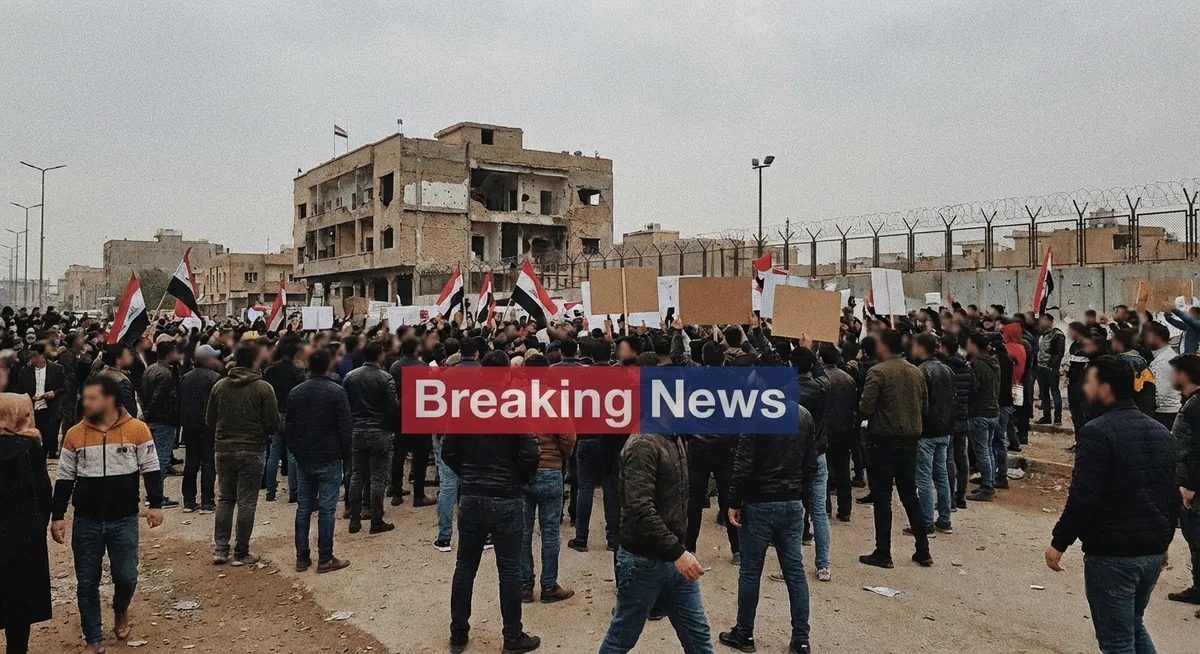 Greta Thunberg po protestu v Londonu izpuščena proti varščini