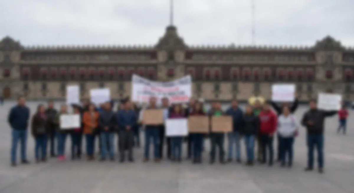 Tajska se sooča s hudimi poplavami, posebni poročevalec ZN za človekove pravice v Kambodži odstopil