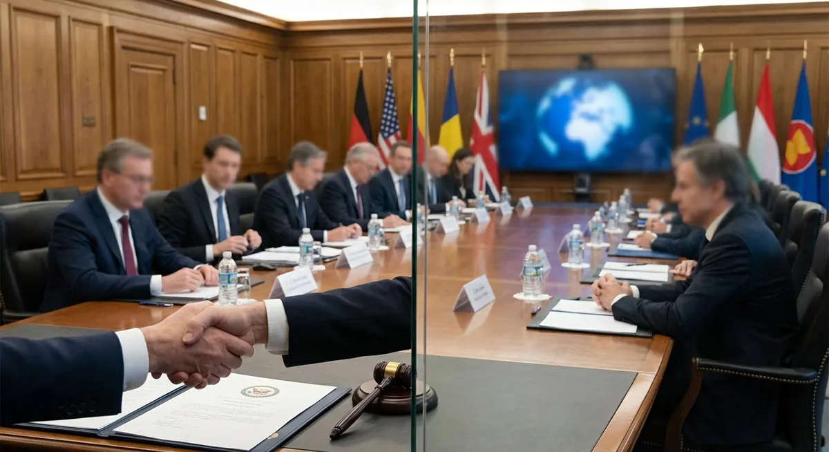 Ruski predsednik Vladimir Putin napovedal skorajšnji obisk v Turčiji