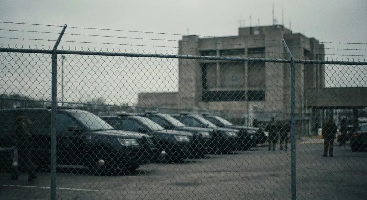 Slika je umetno generirana iz tem: sankcije, vojaške operacije, mednarodni odnosi, diplomacija, varnost, obramba