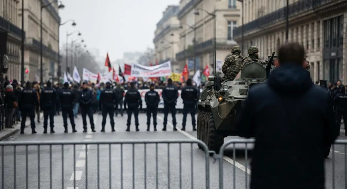 El Salvador in Kostarika sklenila "zavezništvo" proti kriminalu, Grčija pa poimenovala naslednjo nevihto po Byronu