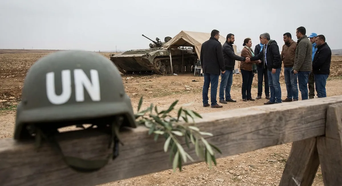 Ruske sile napredovale proti Konstantinovki iz več smeri