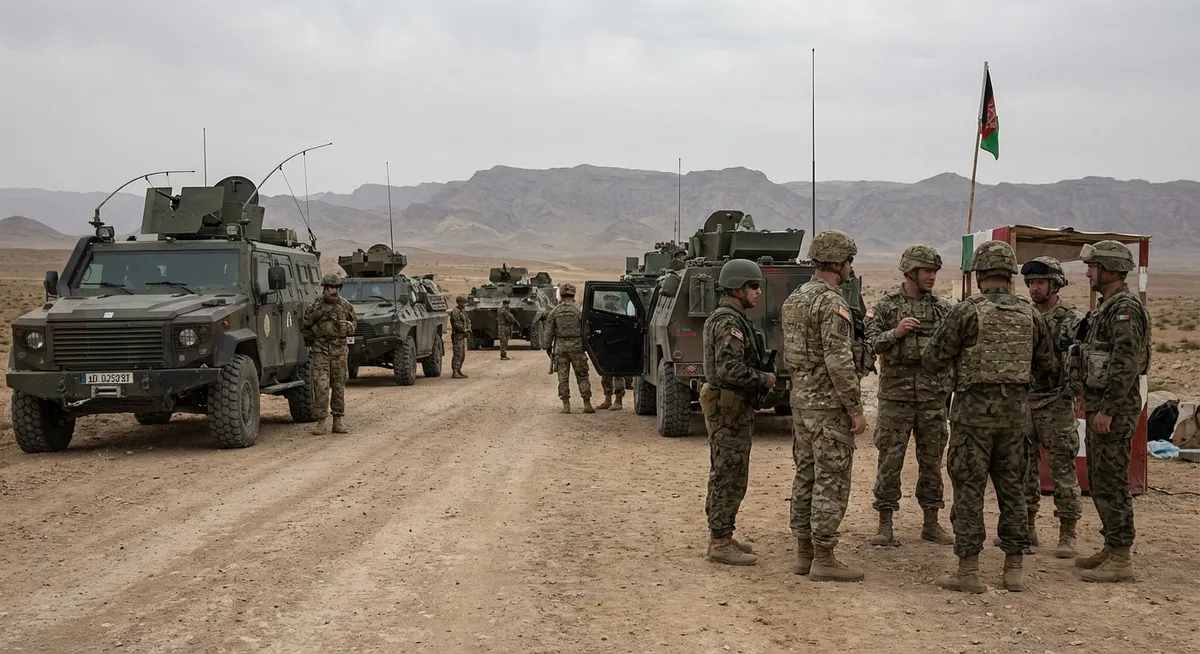 Pomanjkljivosti pri izvajanju požarne varnosti na ameriških vojaških ladjah