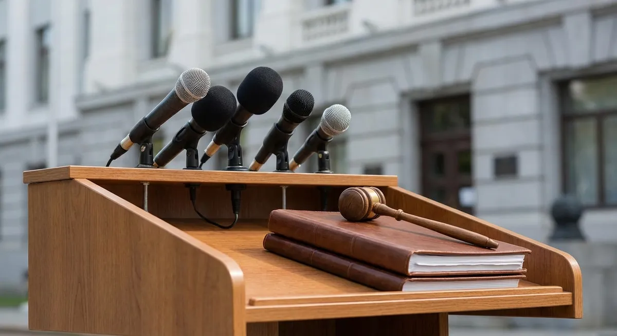 Romunska vlada Bolojana sprejela projekt o pokojninah sodnikov in si bo zanj prizadevala v parlamentu