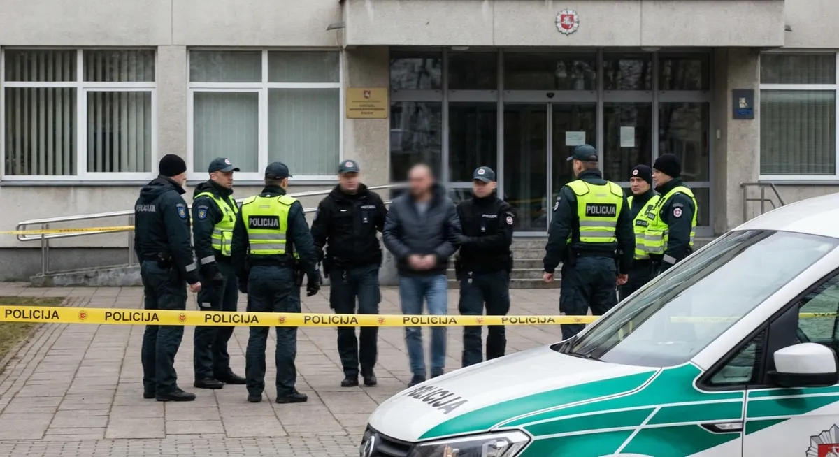 Pilota Delte aretirali zaradi pijanosti, letalu Air India zagorelo, pilot opozarja na nevarnosti letalskega načina, medtem ko preiskava letalske nesreče Air India poteka