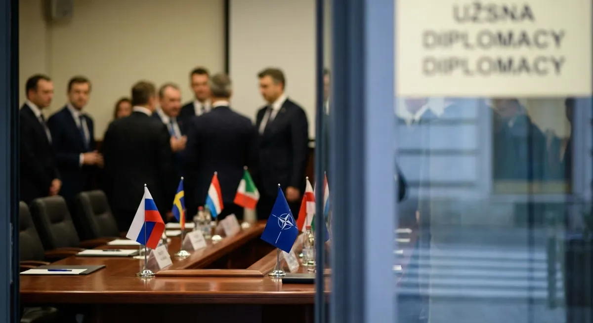 Združene države Amerike ponovno izdale najostrejše opozorilo pred potovanji v Rusijo