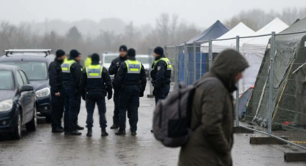 Reed College preiskuje vodjo varnosti zaradi posredovanja informacij FBI o nekdanjem študentu, ki je protestiral proti ICE