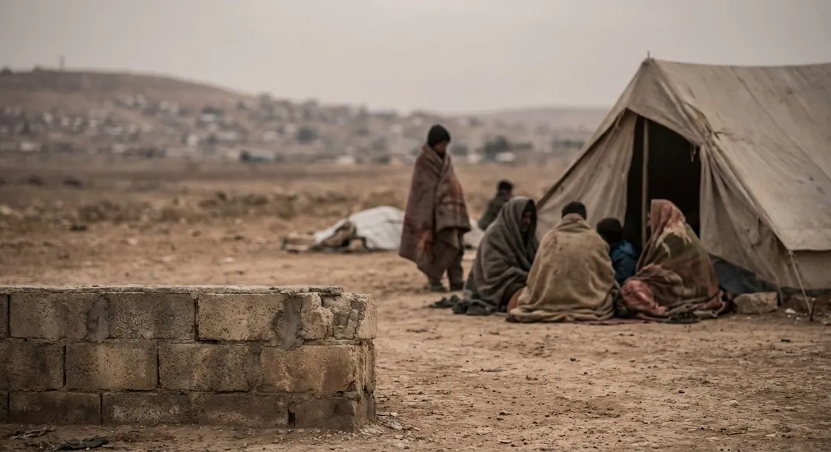 Izrael odobril nove naselbine in porušil domove, napadi v Libanonu, umrl Mohammad Bakri