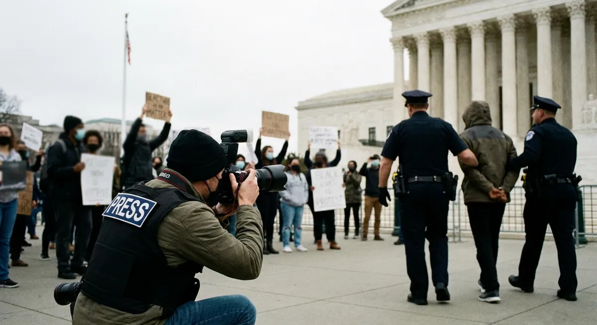 Oddaja 60 Minutes predvajala prispevek o deportacijah, ki je bil pred mesecem dni umaknjen