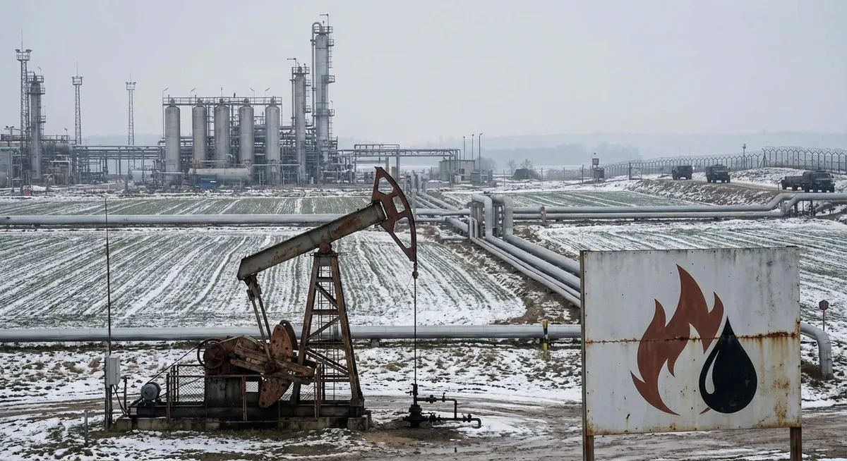 Slika je umetno generirana iz tem: jedrska varnost, združene države amerike, mednarodni odnosi, indija, gospodarstvo, sankcije, rusko-ukrajinski konflikt, pomanjkanje goriva, geopolitika, energetika, uvoz nafte, rusija, uvoz ruske nafte, trgovina