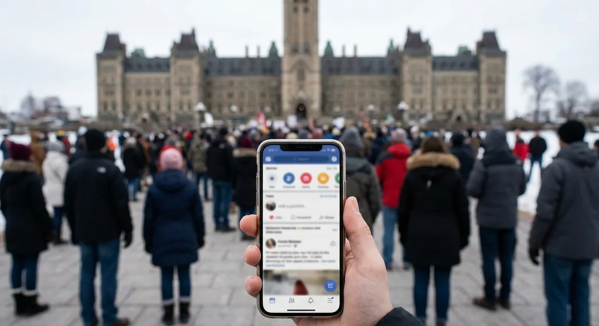 Nikos Andrulakis ob obeležitvi teofanije pozval k večji socialni pravičnosti do leta 2026