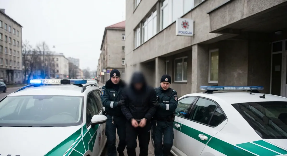 Slika je umetno generirana iz tem: mamila, napadi, kriminal, policija, iskalne akcije, praznovanja, promet, javni red in mir, zgornja avstrija, pregoni, zapustitev otroka, aretacije, alkohol, smrti, nasilje, preiskave, iskanje oseb