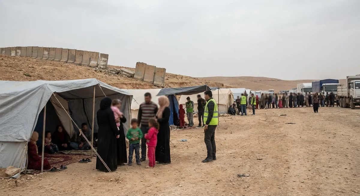 Izrael in Hamas si izmenjujeta obtožbe o kršitvi premirja, ZDA opozarjajo na morebitne napade na civiliste v Gazi