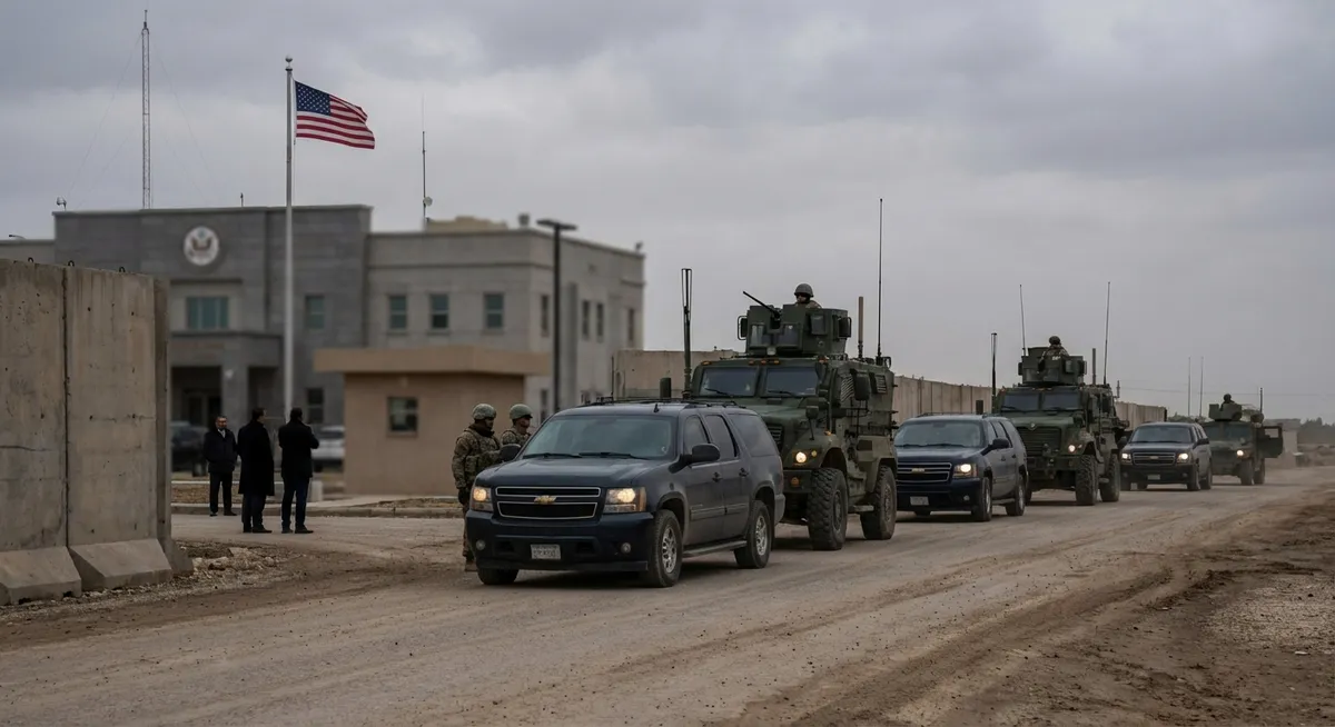 Slika je umetno generirana iz tem: politika, prestopi, regionalna politika