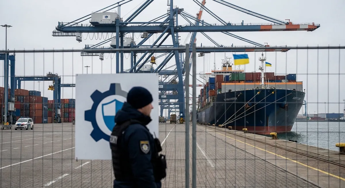 Od 1. januarja 2026 novi pogoji za upokojitev v Srbiji