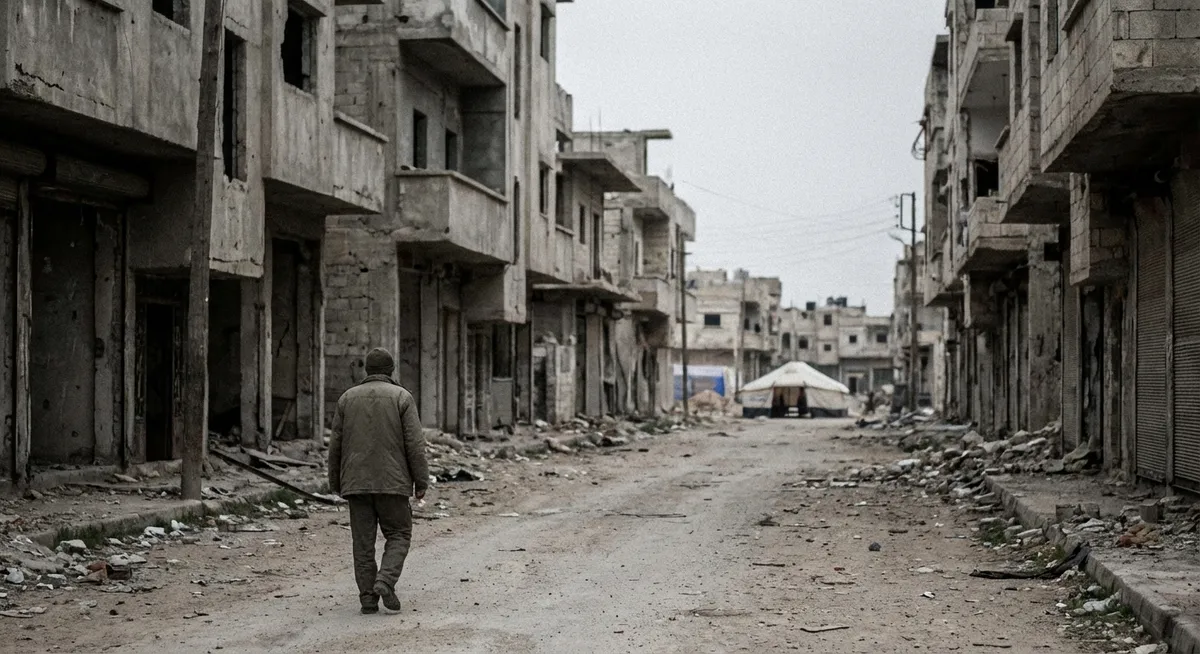 Izraelski naseljenci na Zahodnem bregu ukradli 200 glav živine in vozilo