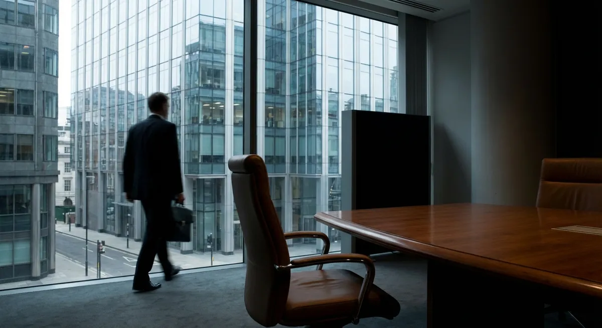 Slika je umetno generirana iz tem: odstopi, gospodarstvo, turizem, politika