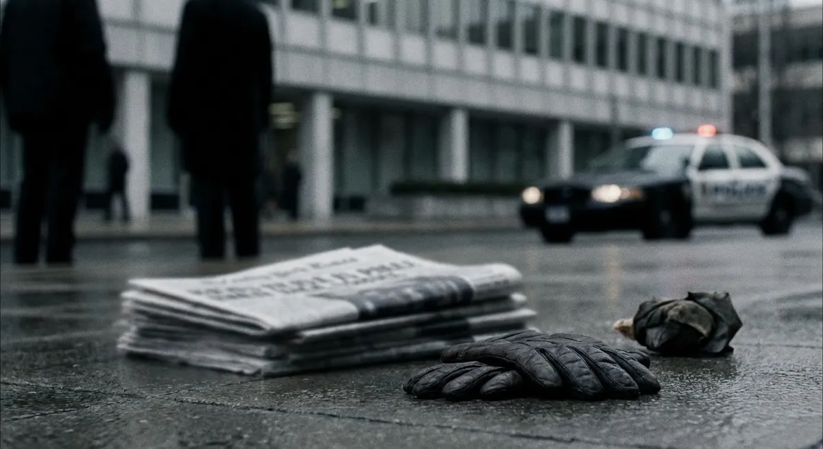 Slika je umetno generirana iz tem: protesti, neenakost, kriminal, migrantski delavci, mednarodni odnosi, turizem, terorizem, politika, smrti, nasilje, policijsko nasilje, človekove pravice, odpuščanja, korupcija, umori, potovalni nasveti