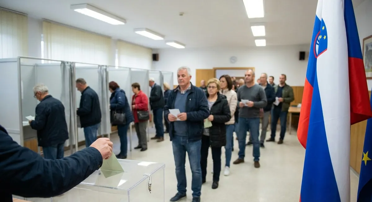 Volitve v deželni zbor v Nemčiji leta 2026: Umiritev političnih strank v petih zveznih državah