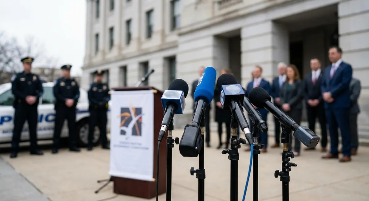 Kosovska policija aretirala dva dečka zaradi napisa na majicah