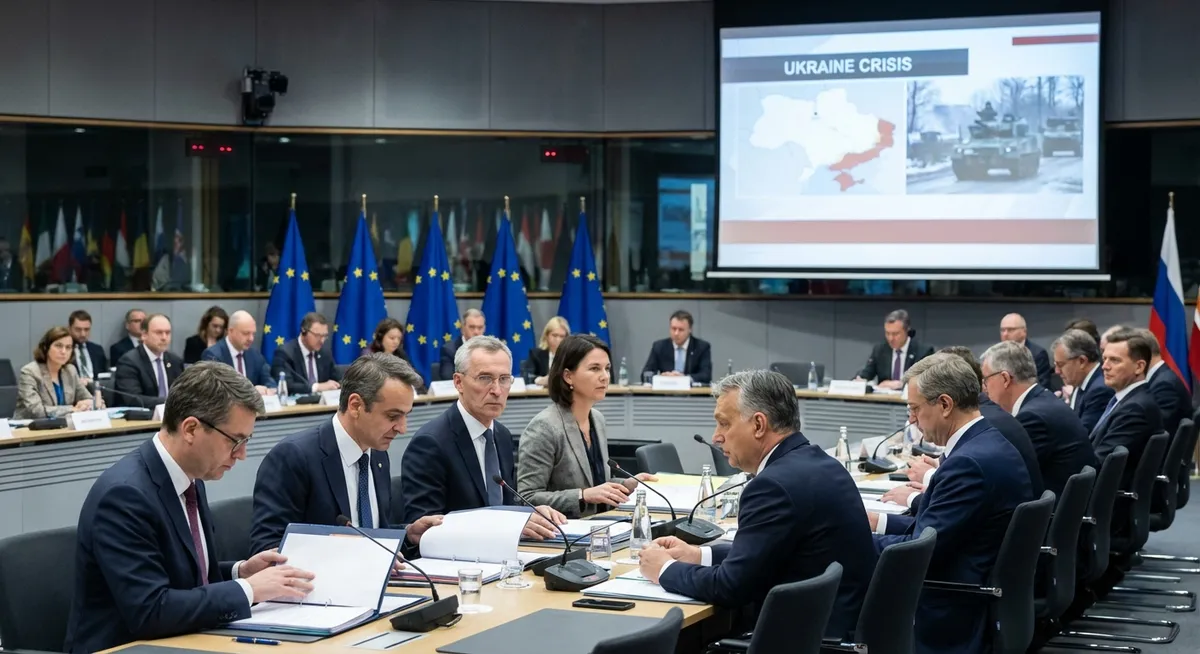 EU bi lahko danes odprla neuradna pogajanja s Moldavijo