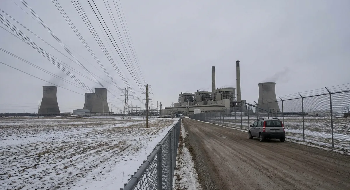 Moldavija zaprosila za pomoč pri oskrbi z električno energijo iz Romunije zaradi ruskih napadov v Ukrajini