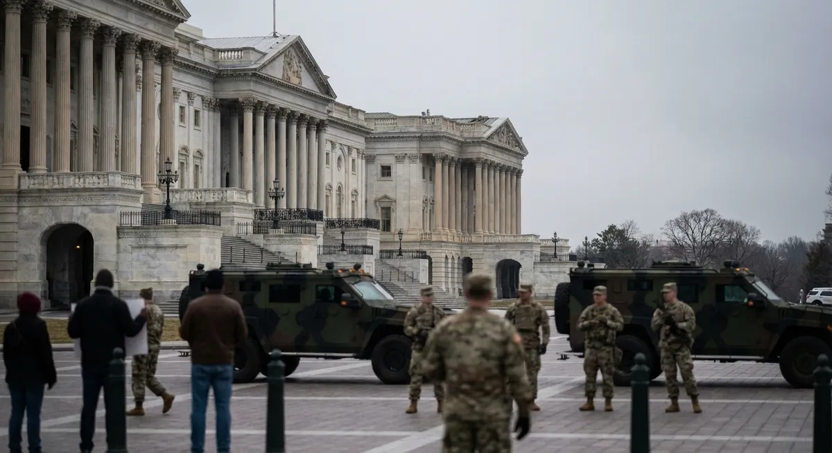 Zaradi spora glede vojaške obveznosti se zaostrujejo odnosi v nemški koaliciji