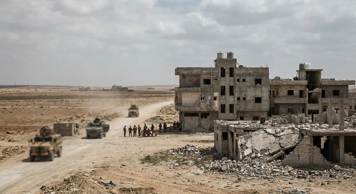 Saudova Arabija je bombardirala jemensko pristanišče Mukalla