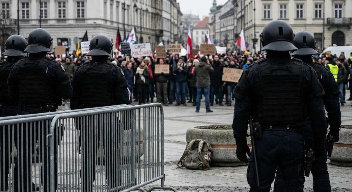 Avstralska država uvaja strožje zakone o orožju in prepoveduje simbole terorističnih skupin po streljanju na Bondi Beachu