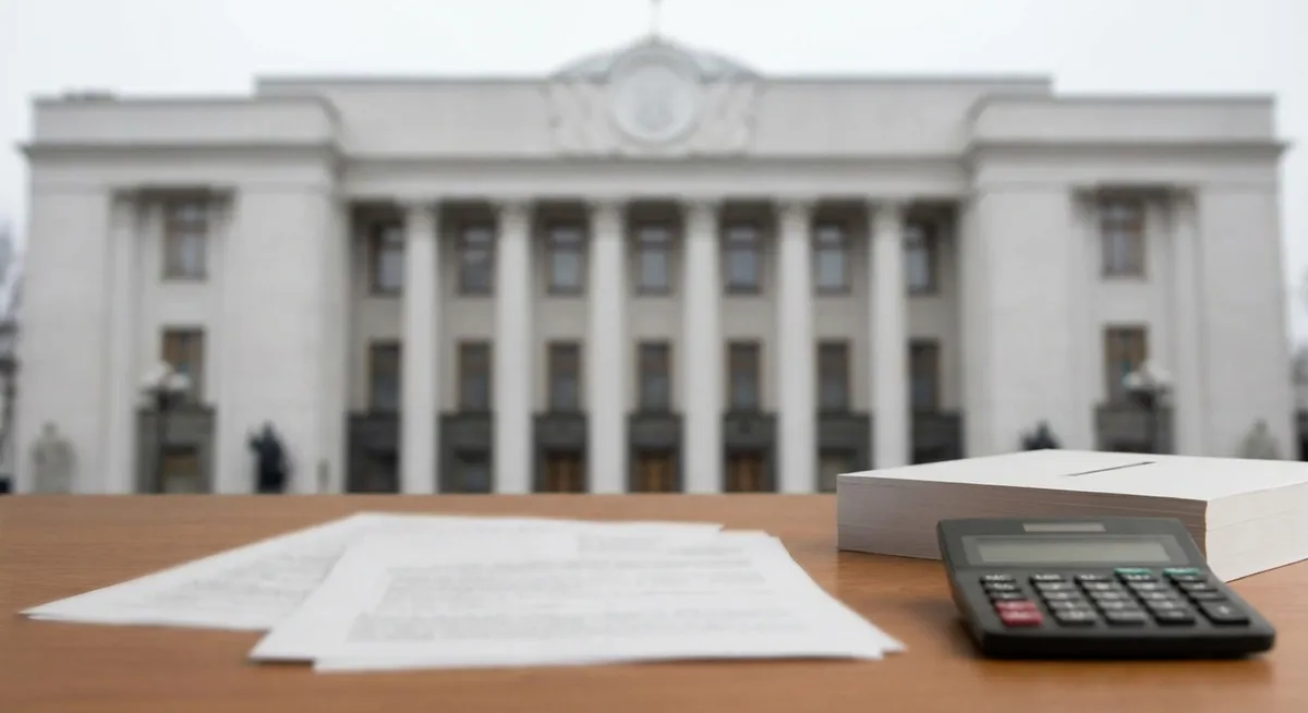 Spremembe zakonodaje glede obiskov na Kitajskem, financiranja poslancev in stikov znotraj Kitajske