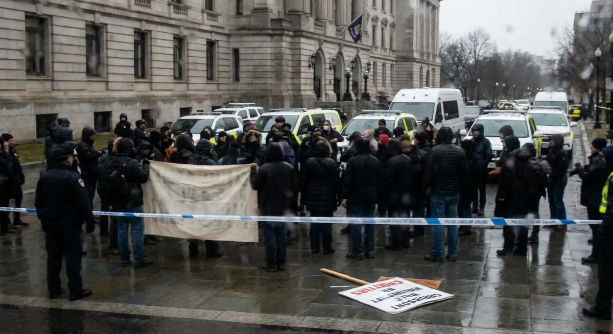 Javier Izquierdo odstopil s funkcije zaradi obtožb o spolnem nadlegovanju
