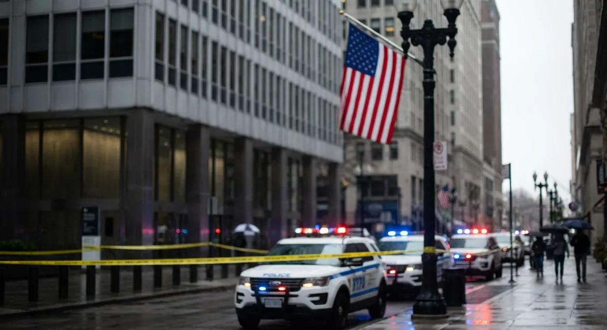 Trump mlajši kritiziral časnik Wall Street Journal zaradi stališča do afganistanskih beguncev, medtem ko ZDA razpravljajo o vplivu globalnega nasilja