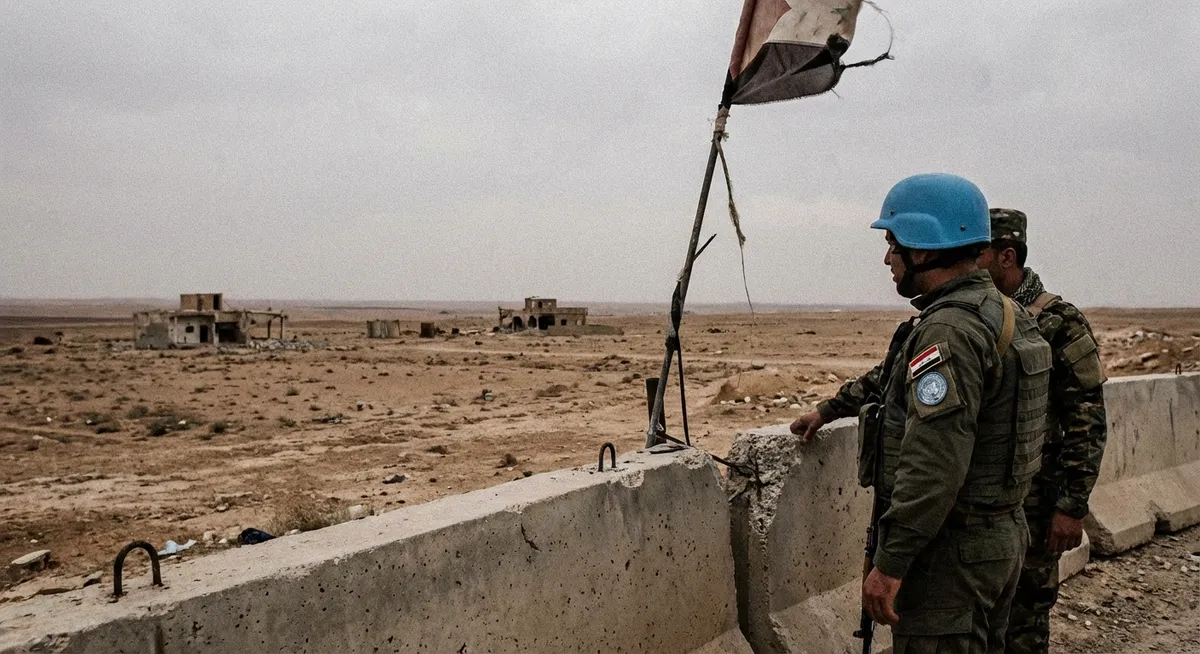 Tajska izpustila 18 kambodžanskih vojakov po dogovoru o premirju