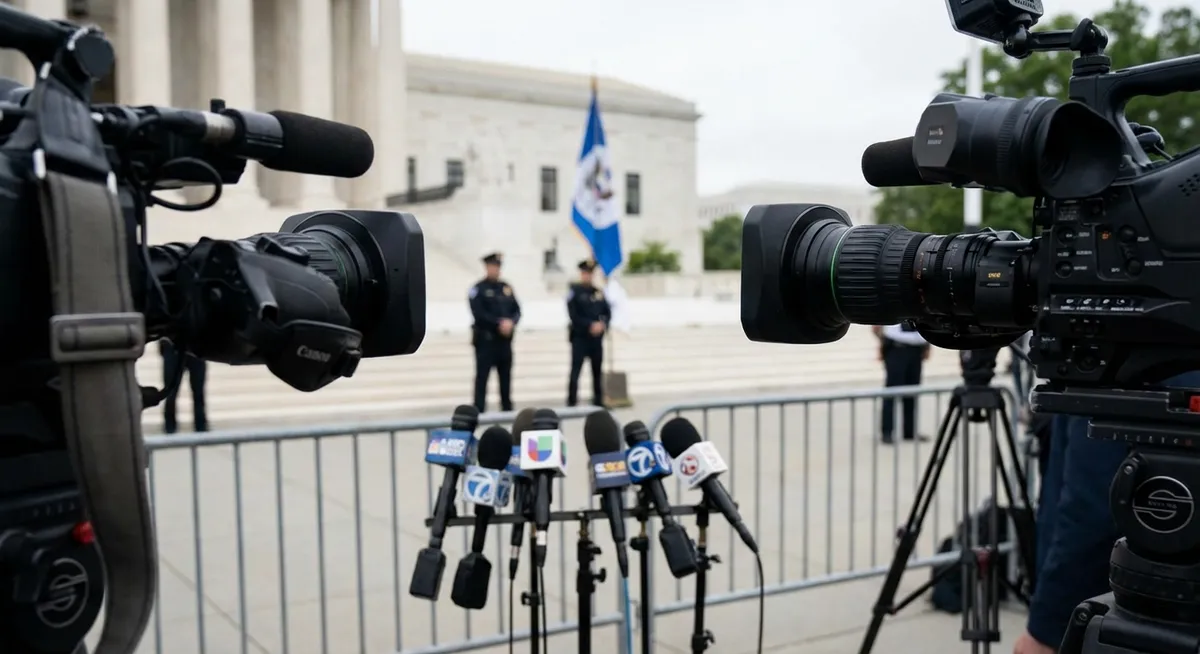 Slika je umetno generirana iz tem: gospodarstvo, nacionalna varnost, geopolitika, religija, svoboda tiska, kibernetska varnost, varnost, politika, terorizem, mednarodni odnosi