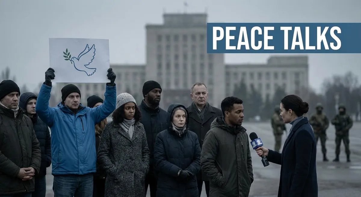 Trumpov veto na zakon o vodi sprožil kritike demokratov in ugibanja o maščevanju