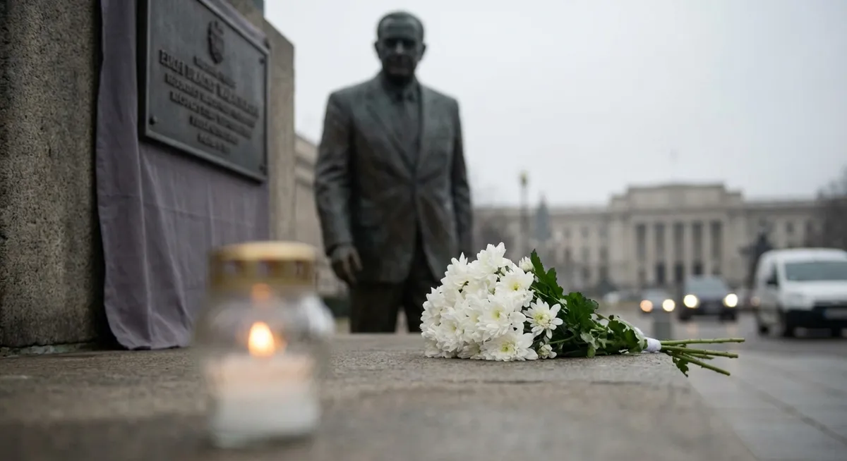 Otroka Roba Reinerja in Michele Singer Reiner napovedujeta spominsko slovesnost za pokojna starša