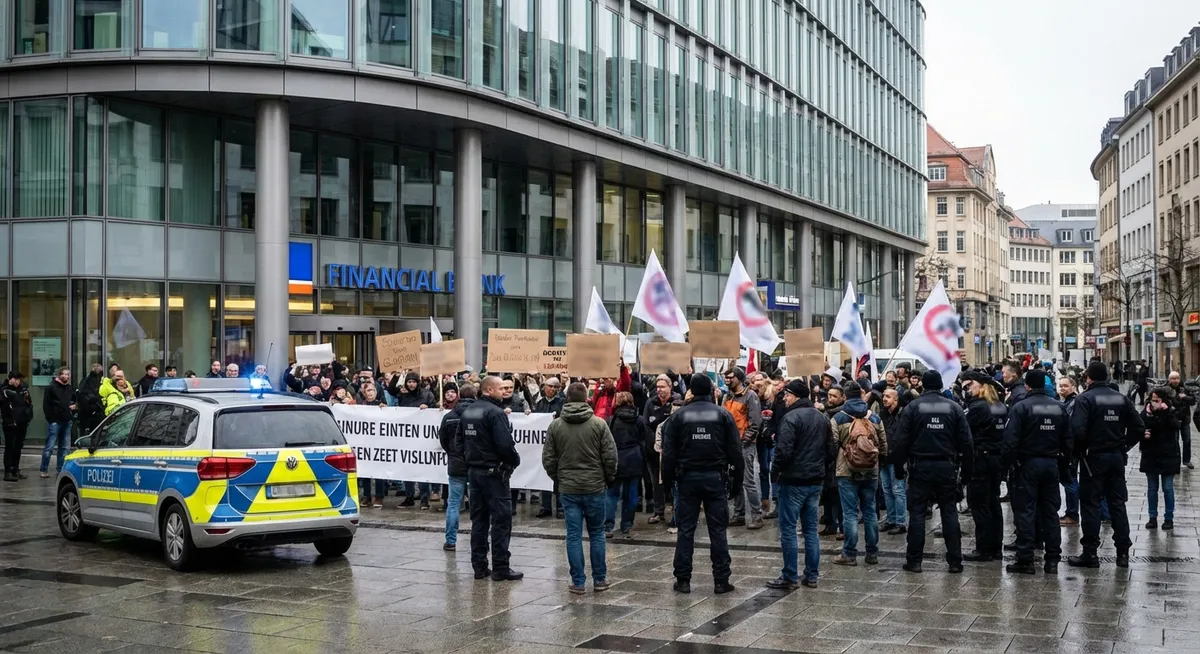 Slika je umetno generirana iz tem: gospodarstvo, kriminal, preiskave