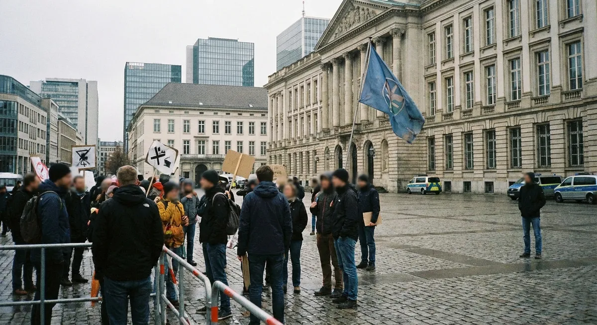 Iran zasegel tanker in gorivo v Hormuški ožini, vredno pet milijonov dolarjev