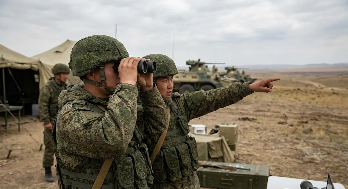 Slika je umetno generirana iz tem: politika, narkoterorizem, vojska, mednarodni odnosi, vojaške operacije, tihotapljenje mamil, mednarodna varnost, oboroženi spopadi, mamila, varnost