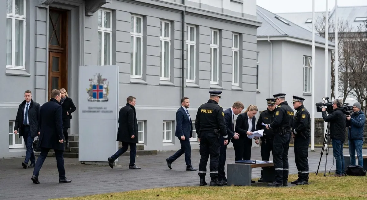 Linnemann obsoja radikalizacijo AfD po izjavi mladega politika s citatom Hitlerjeve mladine