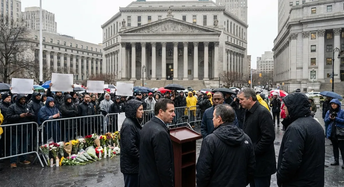 V Siriji potekali največji protesti Druzi po smrtonosnih spopadih
