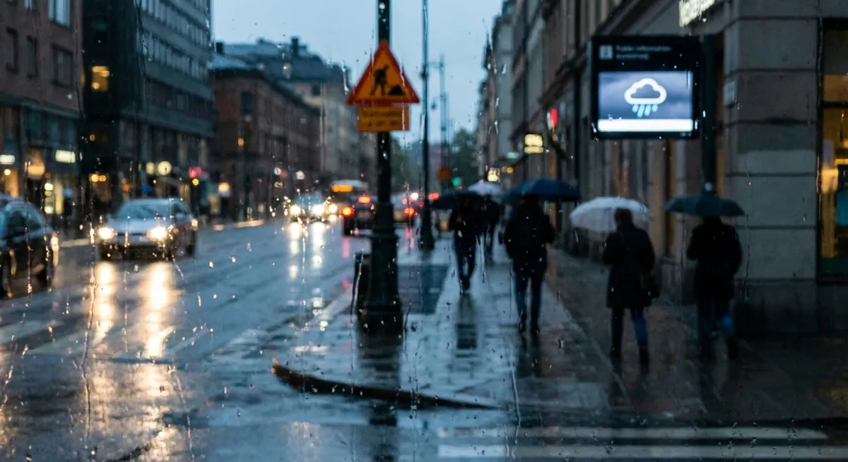 Slika je umetno generirana iz tem: zimske razmere, obalne poplave, opozorilo o vetru, močan veter, opozorila, obvestila, vreme, opozorilo pred vetrom