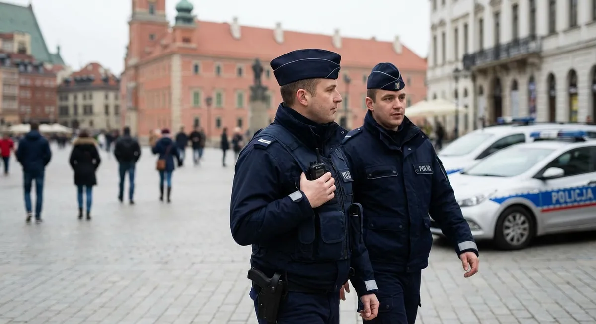 Slika je umetno generirana iz tem: spletna varnost, hekerski napadi, paypal, finančna varnost, digitalna varnost