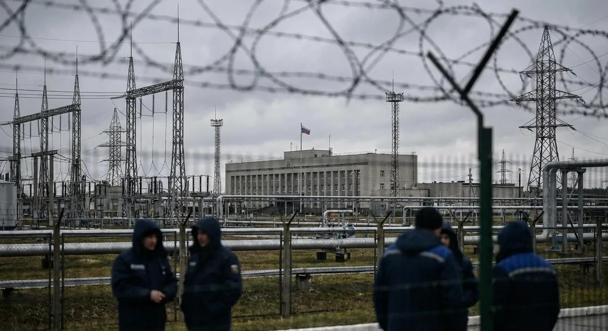 Slika je umetno generirana iz tem: preiskave, gradbeništvo, kmetijstvo, migracije, cestni promet, mir, konflikti, korupcija, infrastruktura, mednarodni odnosi, obramba, politika, energetika, vojska, socialna politika, pranje denarja, varnost