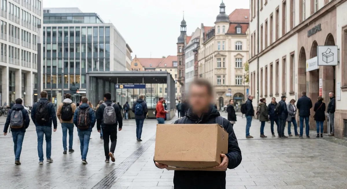 Županske volitve v Miamiju dajejo demokratom upanje po skoraj 30 letih republikanske prevlade