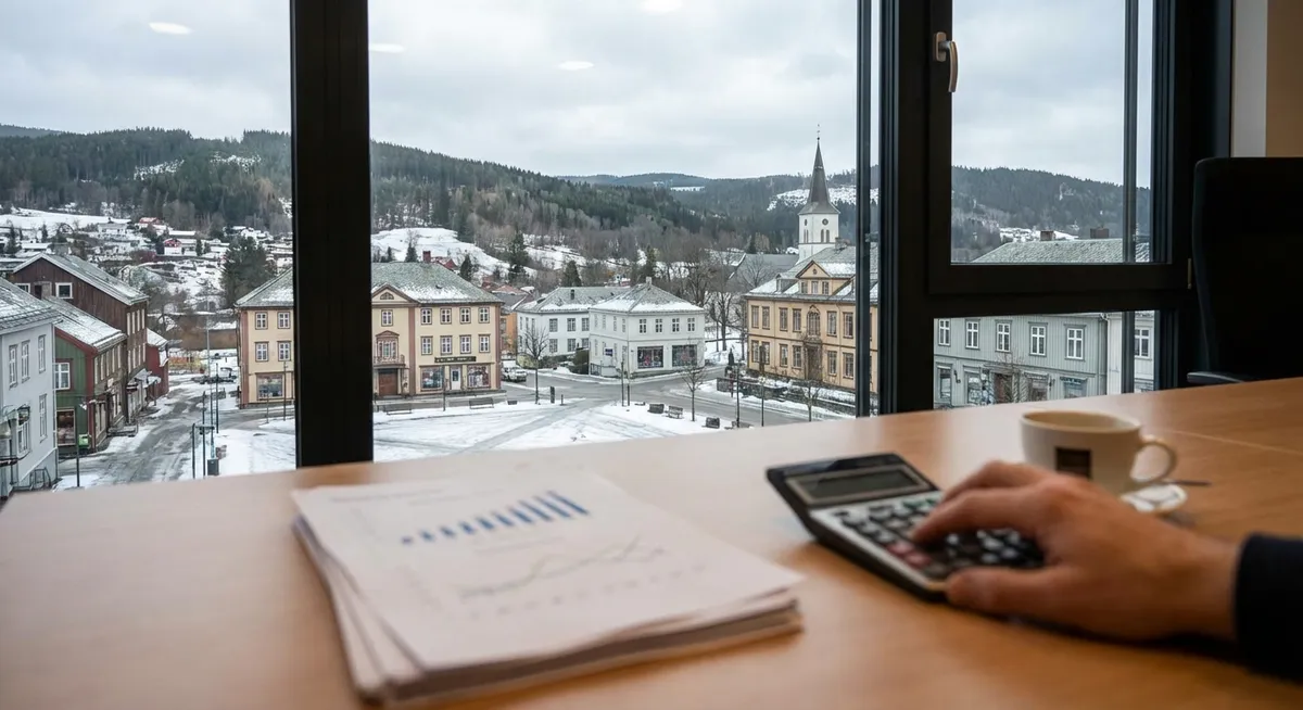 Azijske delnice rastejo, cene nafte navzgor, S&P 500 dosega rekord