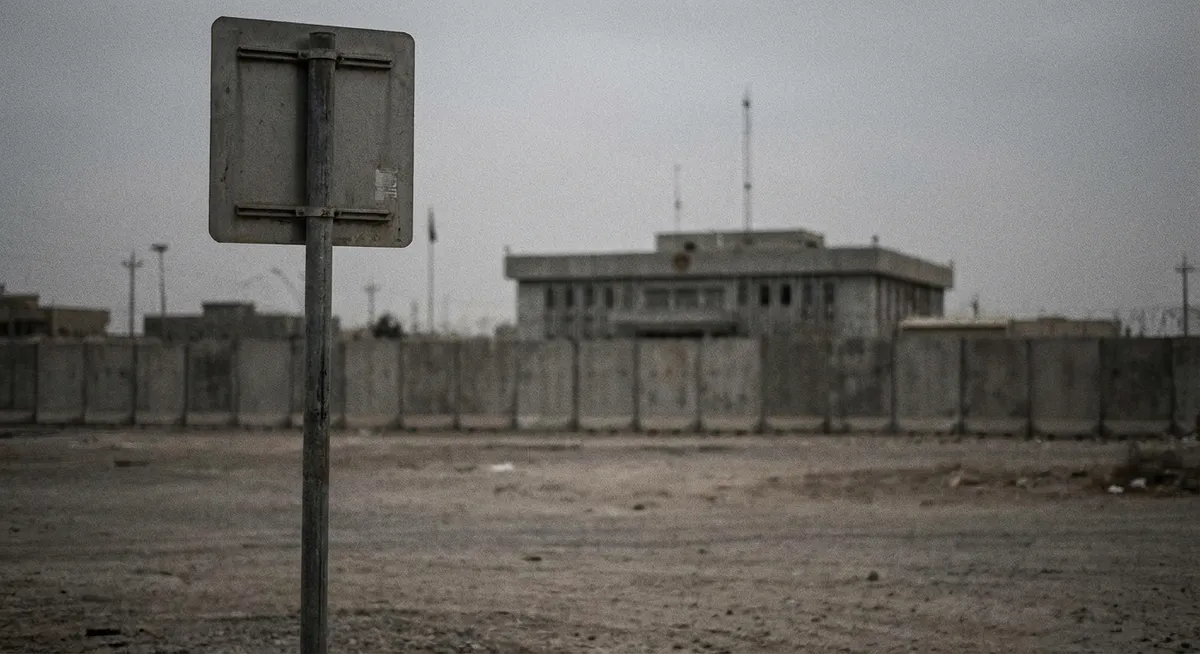 Izraelske sile vdrle v mesto Gaza, Hamas svari Izrael pred širitvijo vojne